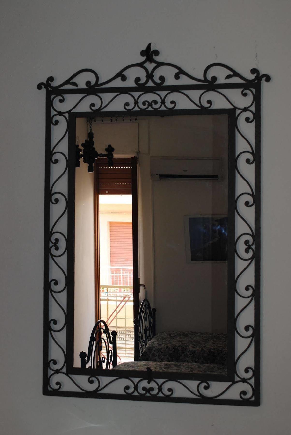 Calciufetta Alghero Exterior foto